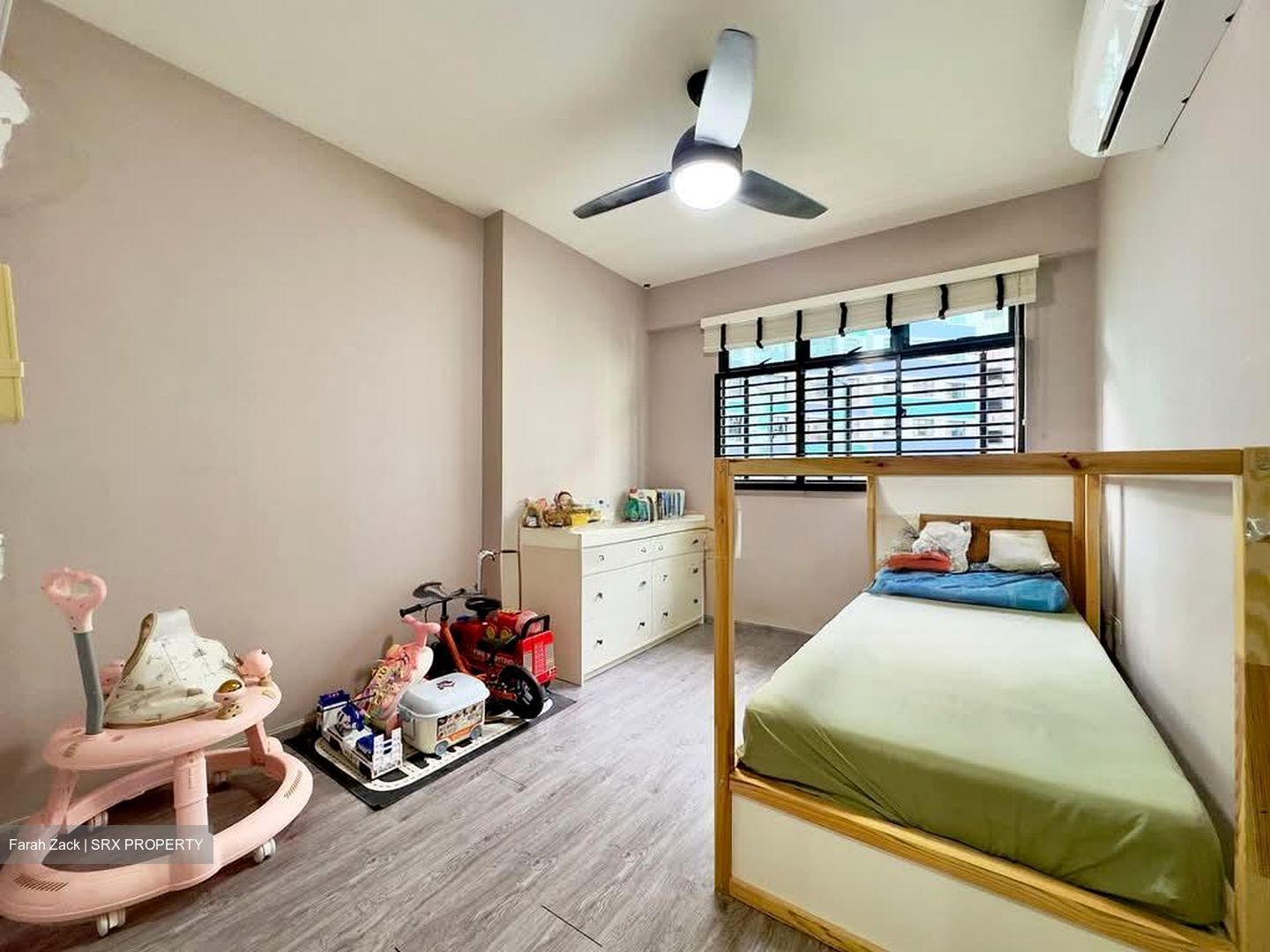 Blk 808A Keat Hong Axis (Choa Chu Kang), HDB 4 Rooms #564185661